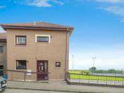 West High Street, Leven, 3 Bedroom End