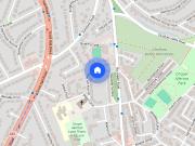 West Hill Avenue, Leeds, West Yorkshire, LS7