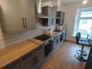 West Hill Drive, Mansfield NG18, 1 bedroom property to...