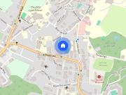 West Hill, Harrow on the Hill, Harrow, HA2