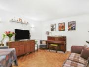 West Hill, London, 2 Bedroom Apartment