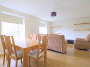 West Hill, London SW15, 2 bed flat to rent, £2,350 pcm |...