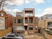 West Hill, London SW15, 2 bed flat to rent, £2,600 pcm |...