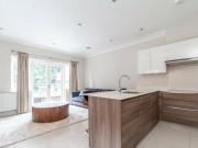 West Hill, Putney, 2 Bedroom Apartment