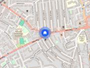 West Hill, Putney, London, SW15