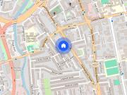 West Hill, Reading, RG1