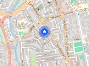 West Hill, Reading, RG1