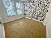 West Hill Road, Bournemouth, Dorset, BH2