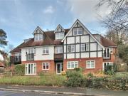 West Hill Road, Woking 1 bedroomProperty for lettings...