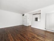 West Hill, Southfields, SW15 flat to rent