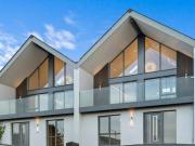 West Hill, Wadebridge, 4 Bedroom Town