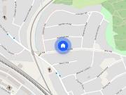 West Hill, Wembley, HA9