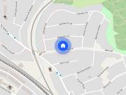 West Hill, Wembley, London, HA9 ENSUITE BEDSIT COUNCIL...