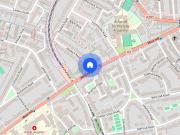 West Hill, West Hill, London, SW15