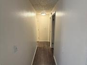 West Hills Spacious 1 & 2 Bedroom Units AVAILABLE NOW,... West Hills Spacious 1 & 2 Bedroom Units AVAILABLE NOW,...
