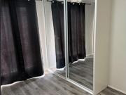 West Hoxton 1 bedroom Double Storey Granny Flat with Garage