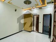 West independent house singal story park and masjid near...