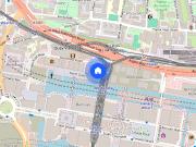 West India Quay, 26 Hertsmere Road, Canary Wharf,...