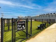 West Inman Lofts Inman