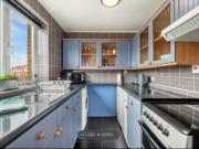 West Jesmond Avenue, Newcastle Upon Tyne NE2, 2 bed flat...