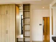 WEST KAMIAS QUEZON CITY for sale townhouse