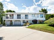 West Kelowna, 2 Bed, 1 Bath, Pets Ok, Furnished,...