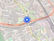 West Kensington Court, London, W14