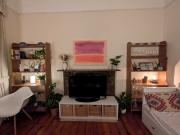 West Kensington Furnished 1 bed flat