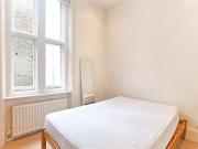 West Kensington, London, W14 flat to rent