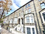 West Kensington, London W14, Studio to rent, £1,148 pcm...