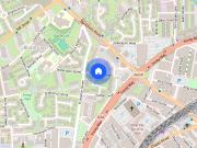 West King Street, Salford