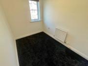 West Lake Avenue, Peterborough PE7, 4 bedroom property...