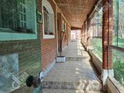 West Lake, Ibiuna, Chácara com 7 suítes, quadra...