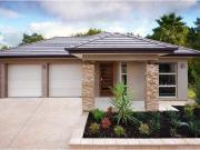 West Lakes House And Land Package