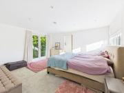 West Lane, East Grinstead, West Sussex RH19, 5 bedroom...