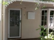 West Leederville Charm