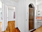 West, LOS ANGELES, CA 90016