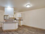 West Main at the Park * COMING SOON * Surrounded by...