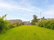 West Main Street, Harthill, 2 Bedroom Cottage