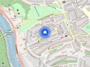 West Mall, Clifton, BS8