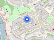 West Mall GFF, Clifton, Bristol, BS8