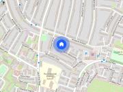 West Malling Way, Hornchurch