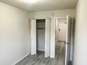 West Meadow Apartments 1 Bedroom Apartment for Rent at...