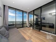 West Melbourne 2Bed 1Bath Apartment