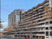 West Melbourne Heart