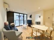 West Melbourne I 2B2B1Carspace I Easy Living...