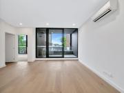 West Melbourne Living!