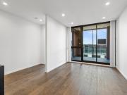 West Melbourne Magic: Prime Locale