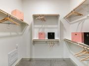 West Mockingbird A1J