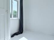 West Molesey, Surrey KT8, 3 bedroom semi detached house...